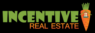 Incentive Real Estate