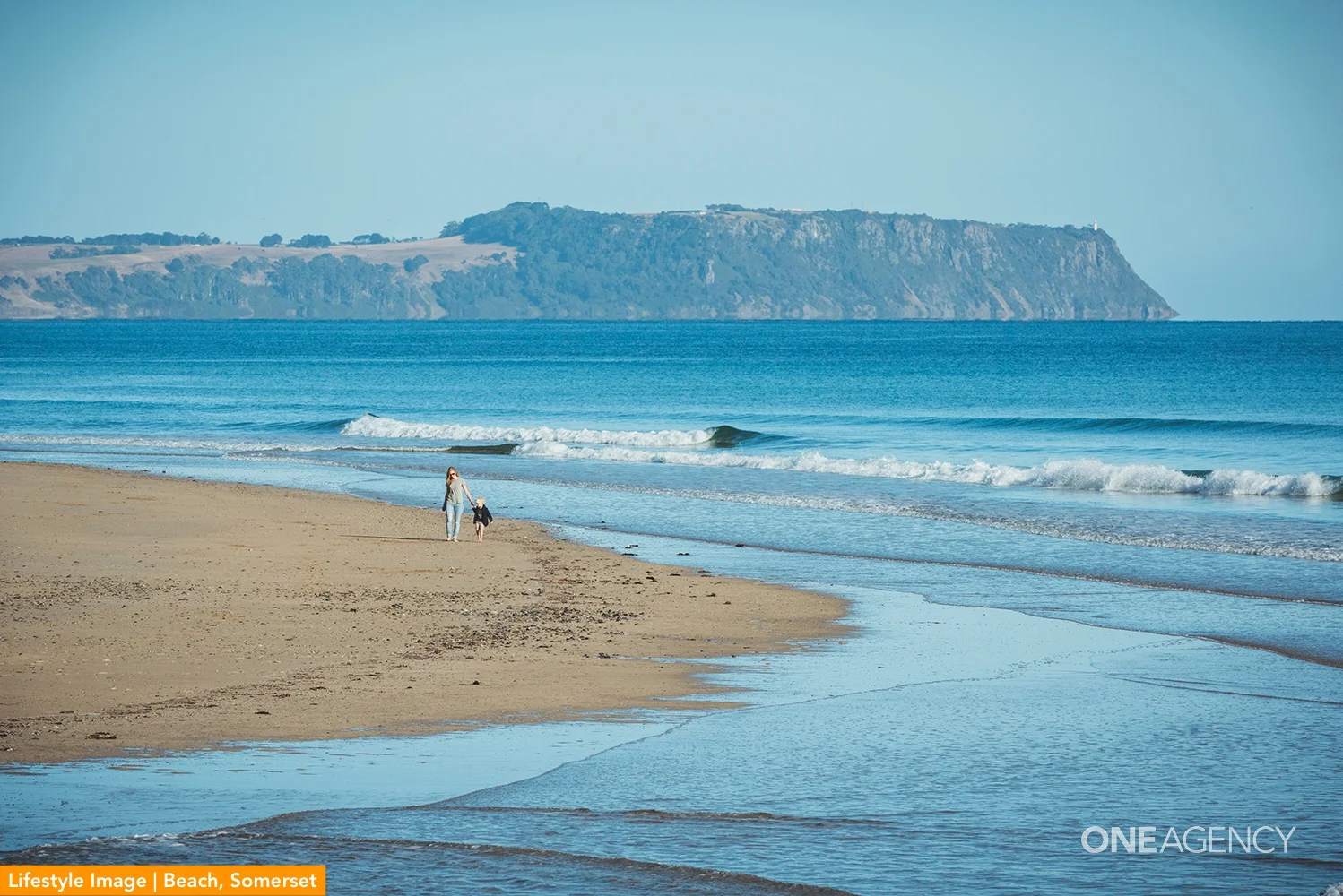 Additional image 26 of 4 Bells Parade, Somerset TAS 7322