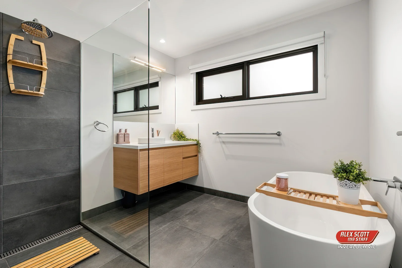 Additional image 21 of 5 Carol Court, Venus Bay VIC 3956