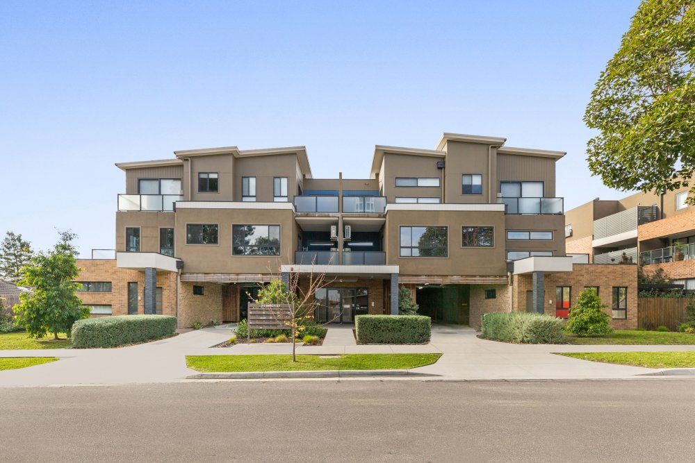 206/3-5 Birch Street, Bayswater VIC 3153, Image 0