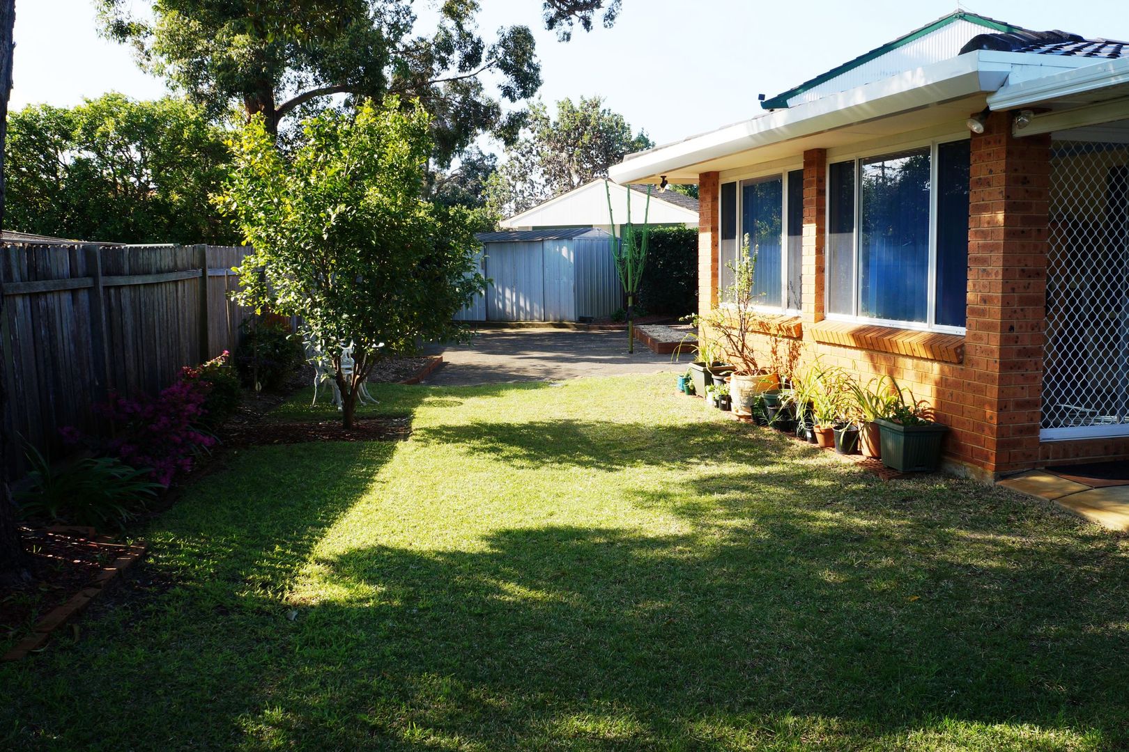 Property Report For 9 Jasmine Place Umina Beach Nsw 2257