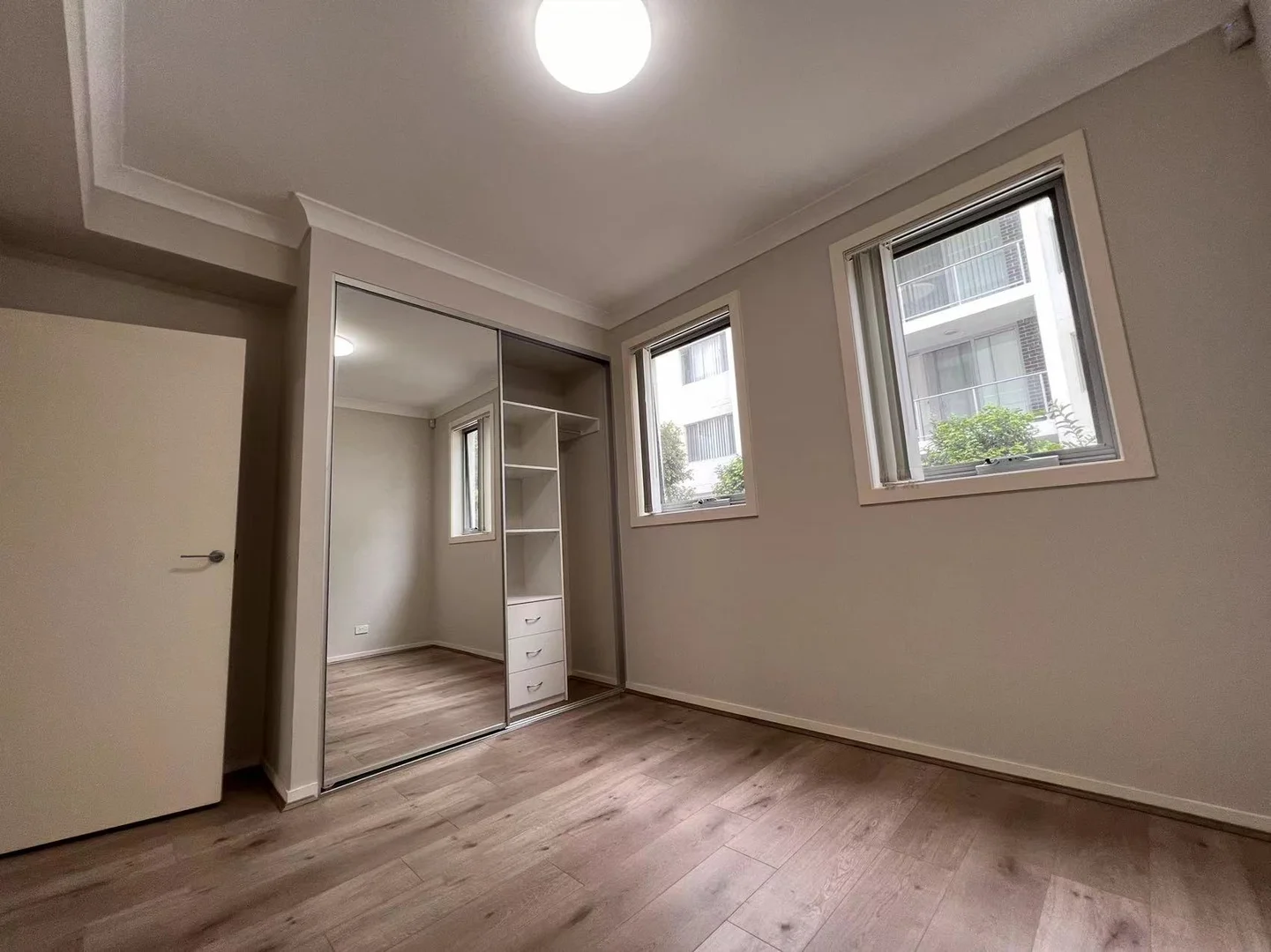 Additional image 2 of 4/9-15 Balmoral St, Waitara NSW 2077