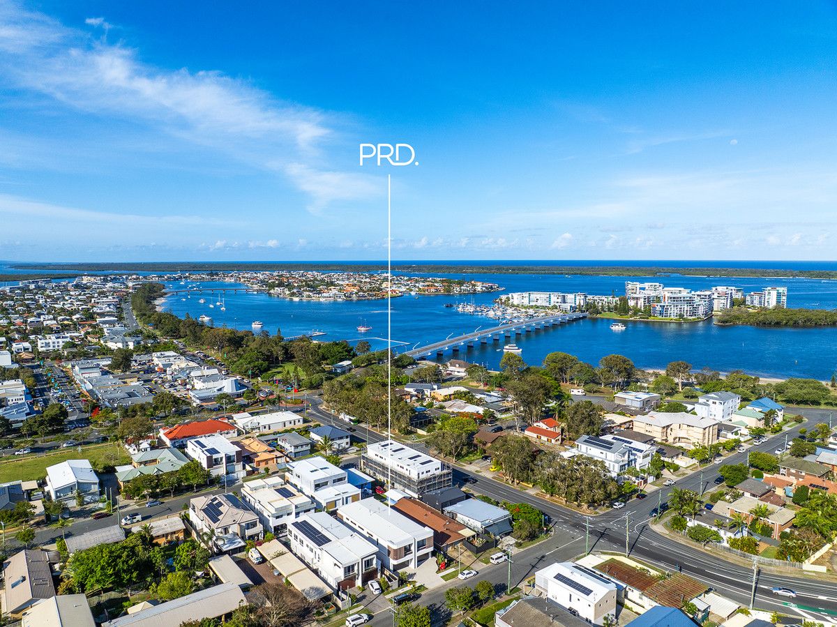 29B Errol Avenue, Paradise Point QLD 4216, Image 0