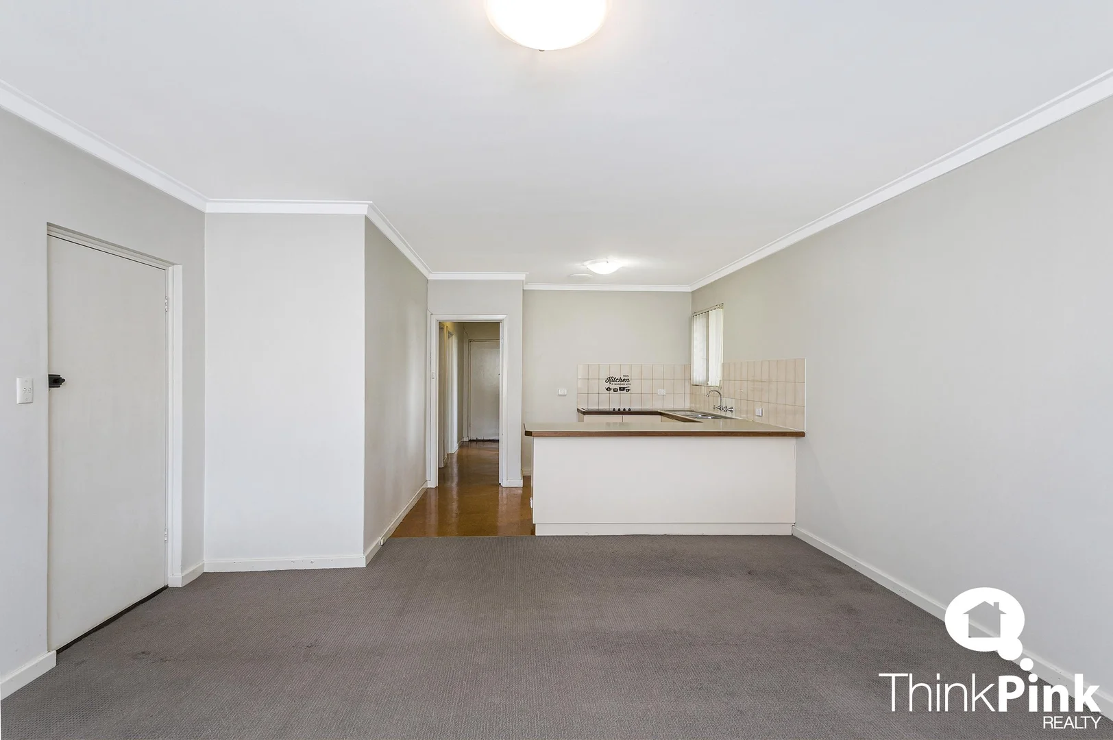 Additional image 18 of 109 Mars Street, Carlisle WA 6101