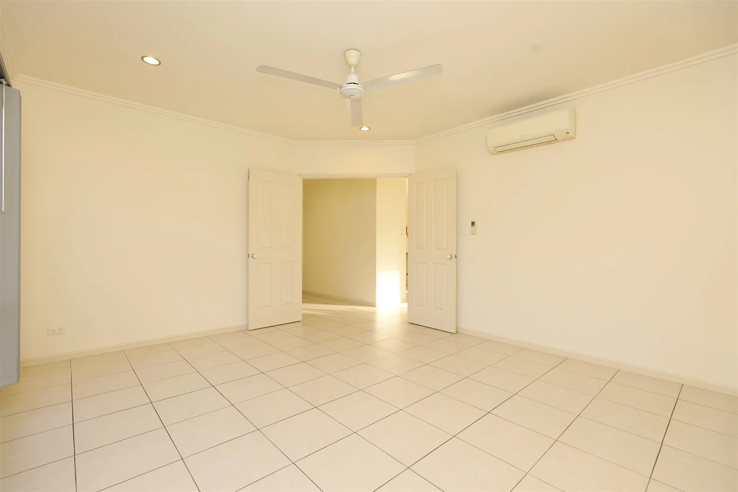 Additional image 6 of 1 Kingsley Close, White Rock QLD 4868