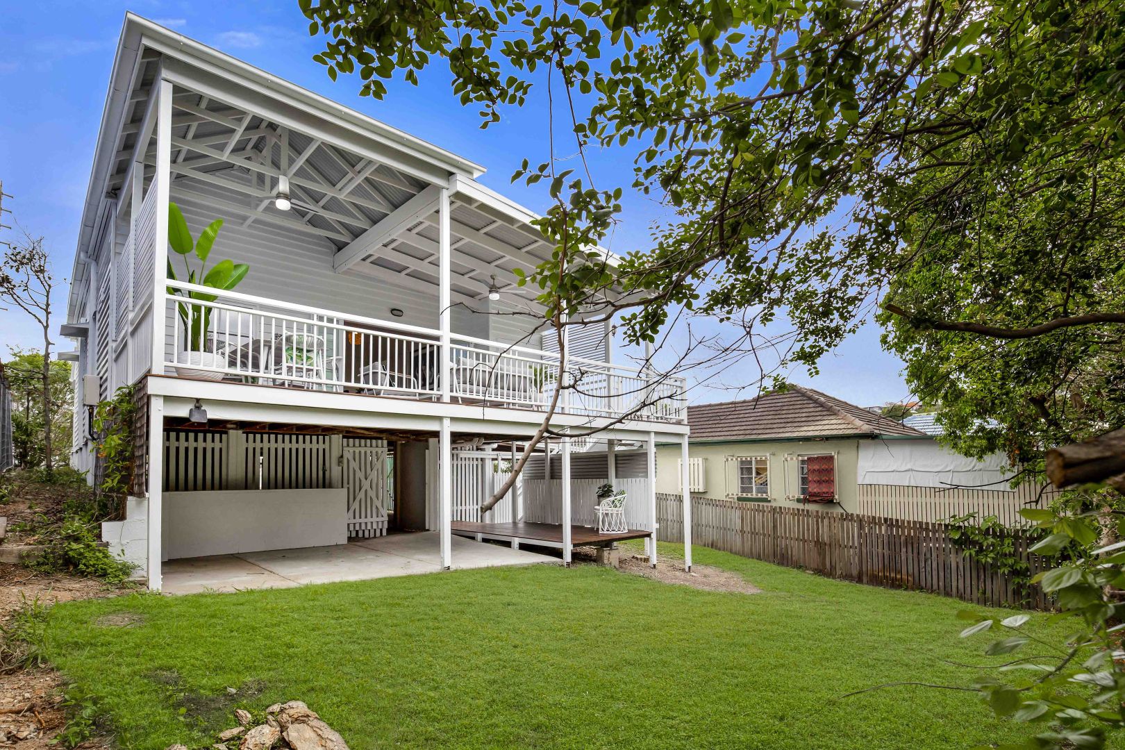 99 Lower Cairns Terrace, Paddington QLD 4064, Image 1