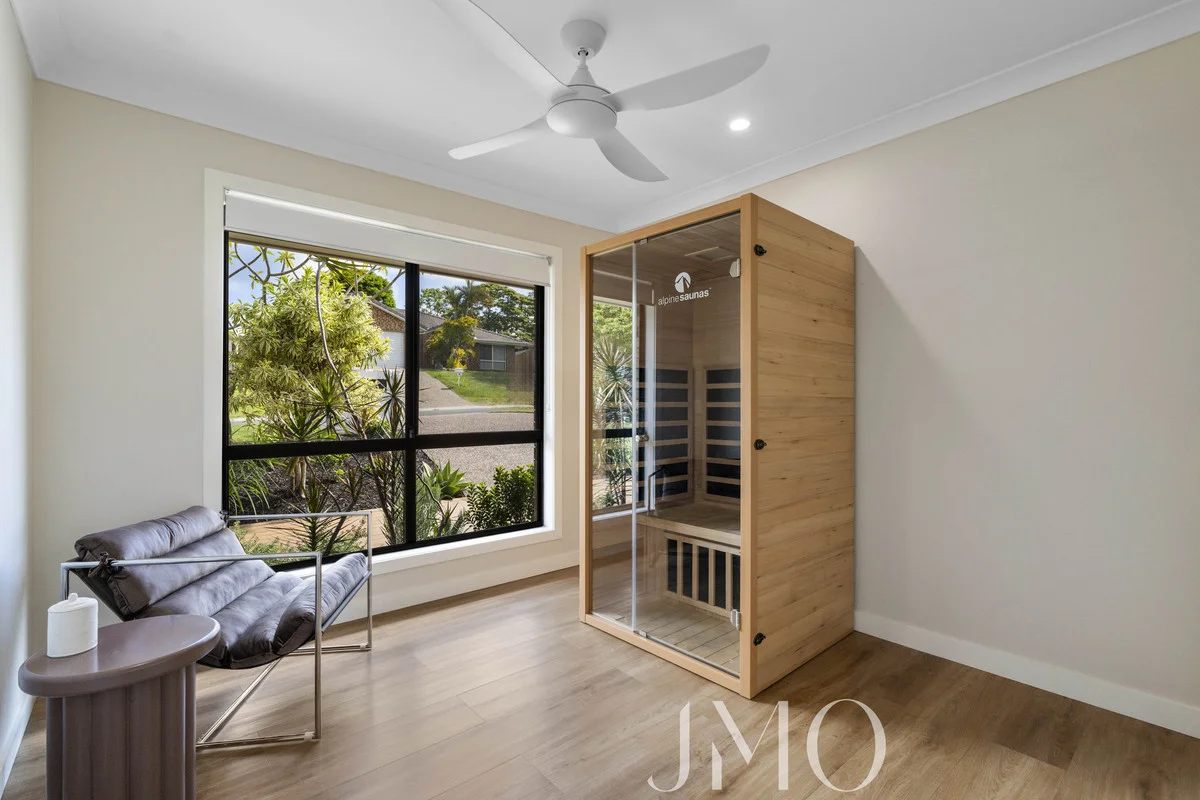 Additional image 19 of 13 Merlin Place, Ormeau QLD 4208