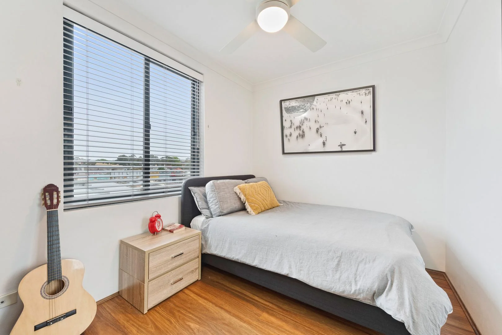 Additional image 6 of 35/21-23 Norton Street, Leichhardt NSW 2040