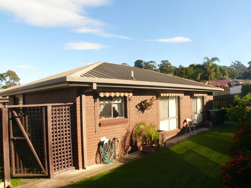 2/14 Yarrawood Ave, Merimbula NSW 2548, Image 1