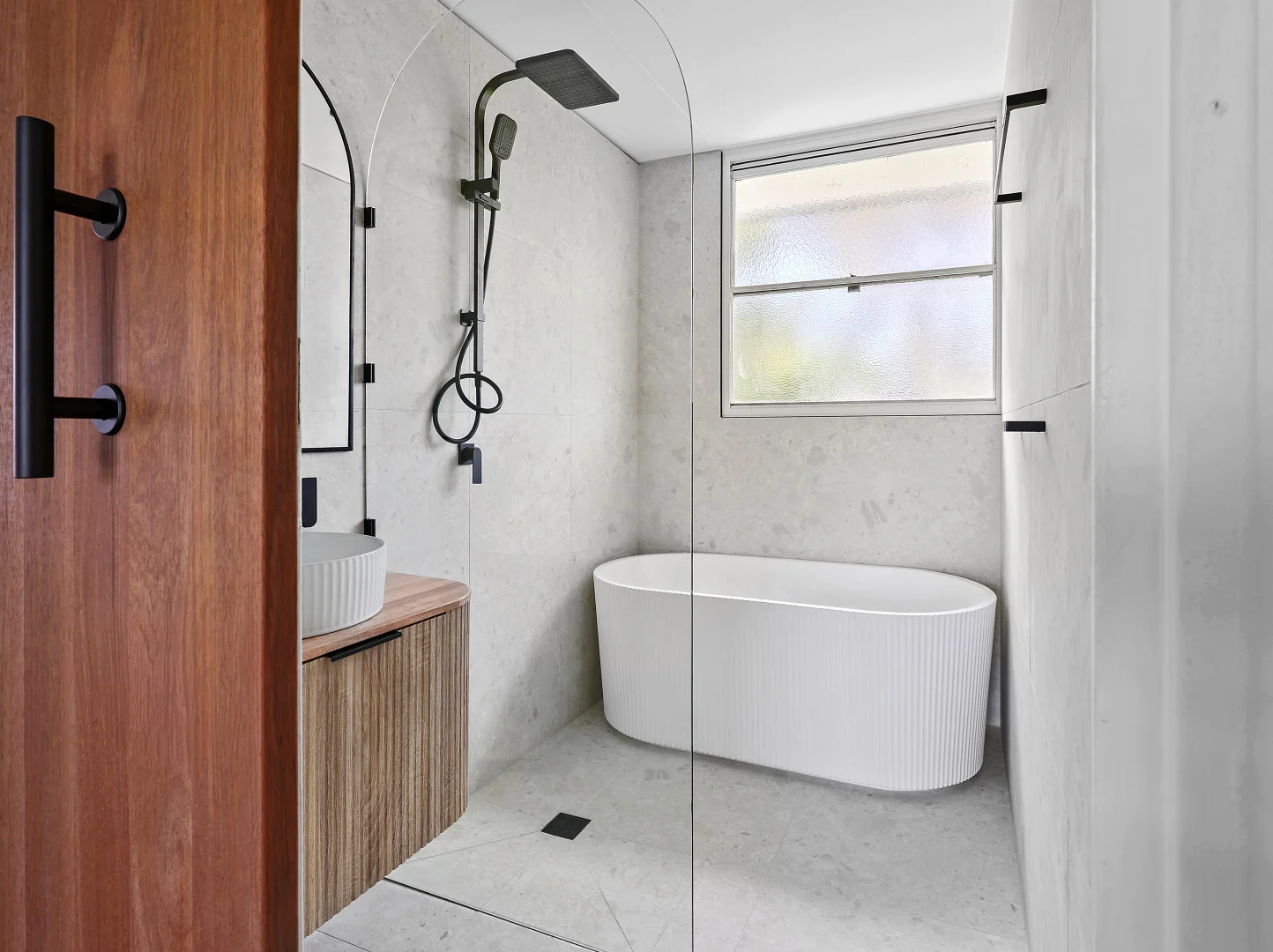 Additional image 7 of 5 Hakea Court, Portland VIC 3305