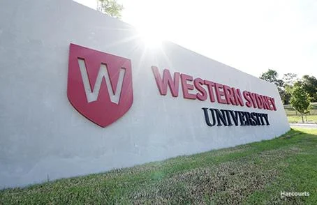 Additional image 5 of 55 Mahoney Street, Campbelltown NSW 2560