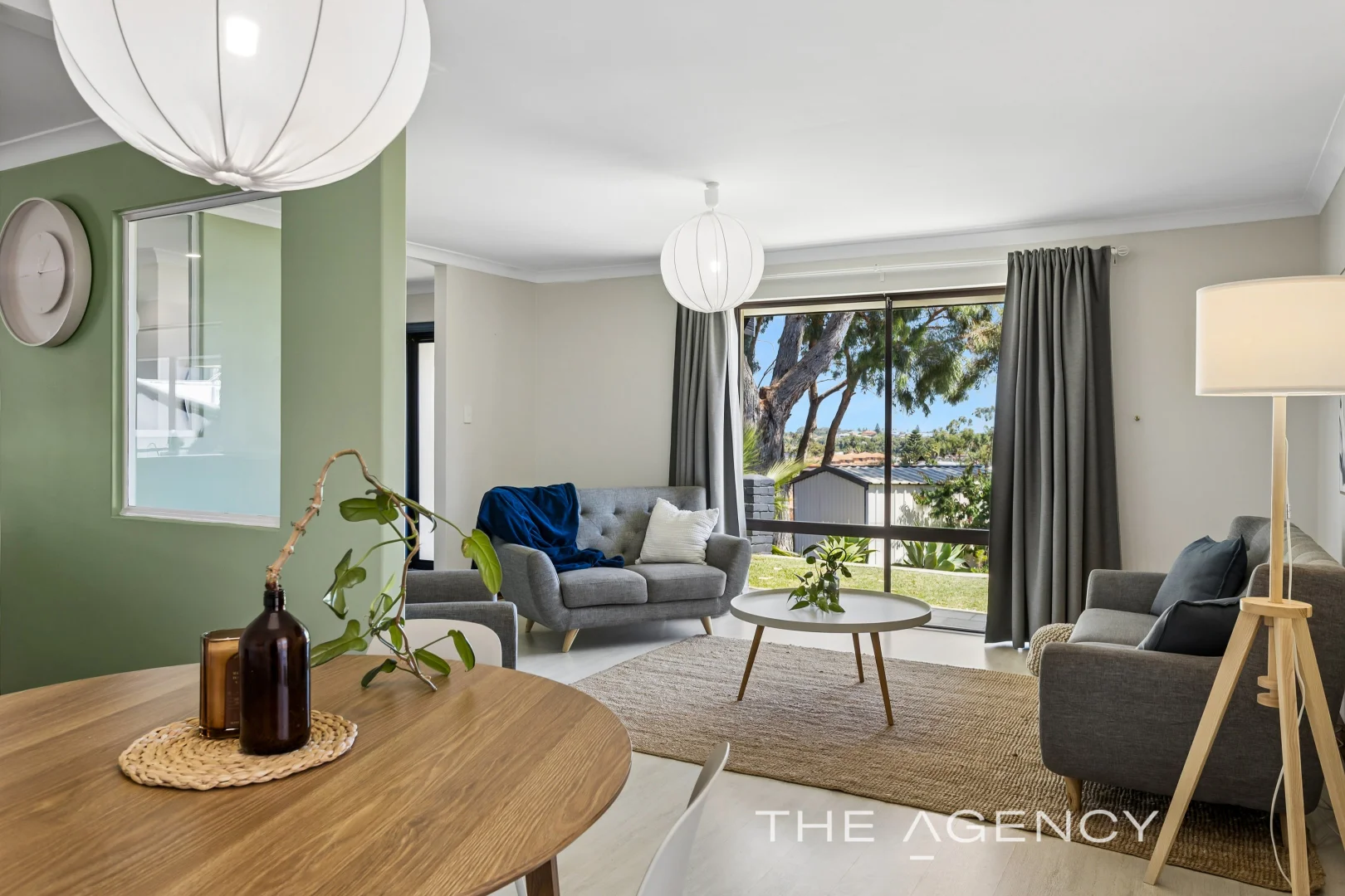 Additional image 10 of 11 Cowrie Place, Mullaloo WA 6027