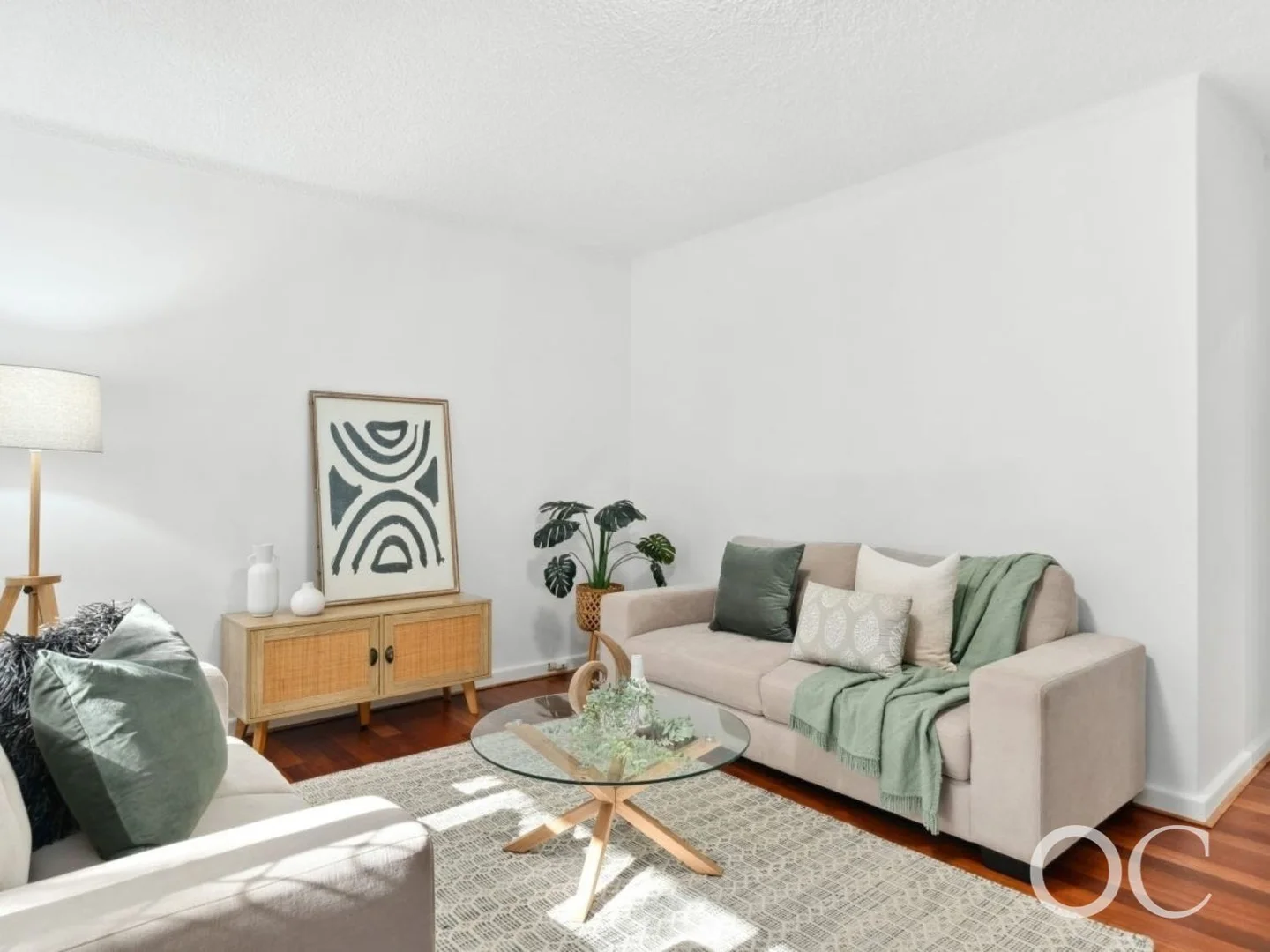 Additional image 3 of 6/20 Roberts Street, Unley SA 5061