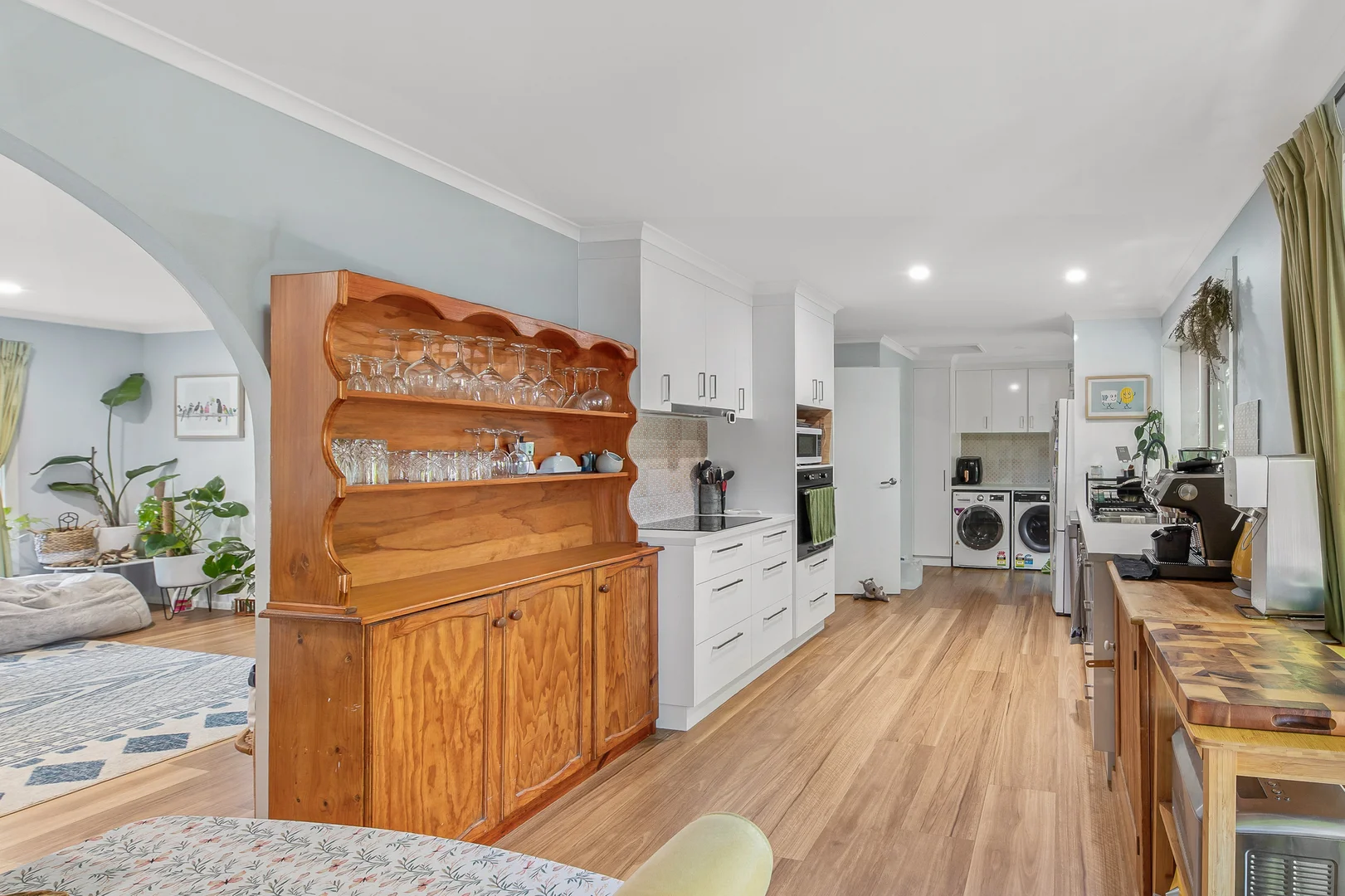 Additional image 4 of 3 Halinka Court, Bright VIC 3741