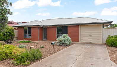 Picture of 8 Moulds Crescent, SMITHFIELD SA 5114