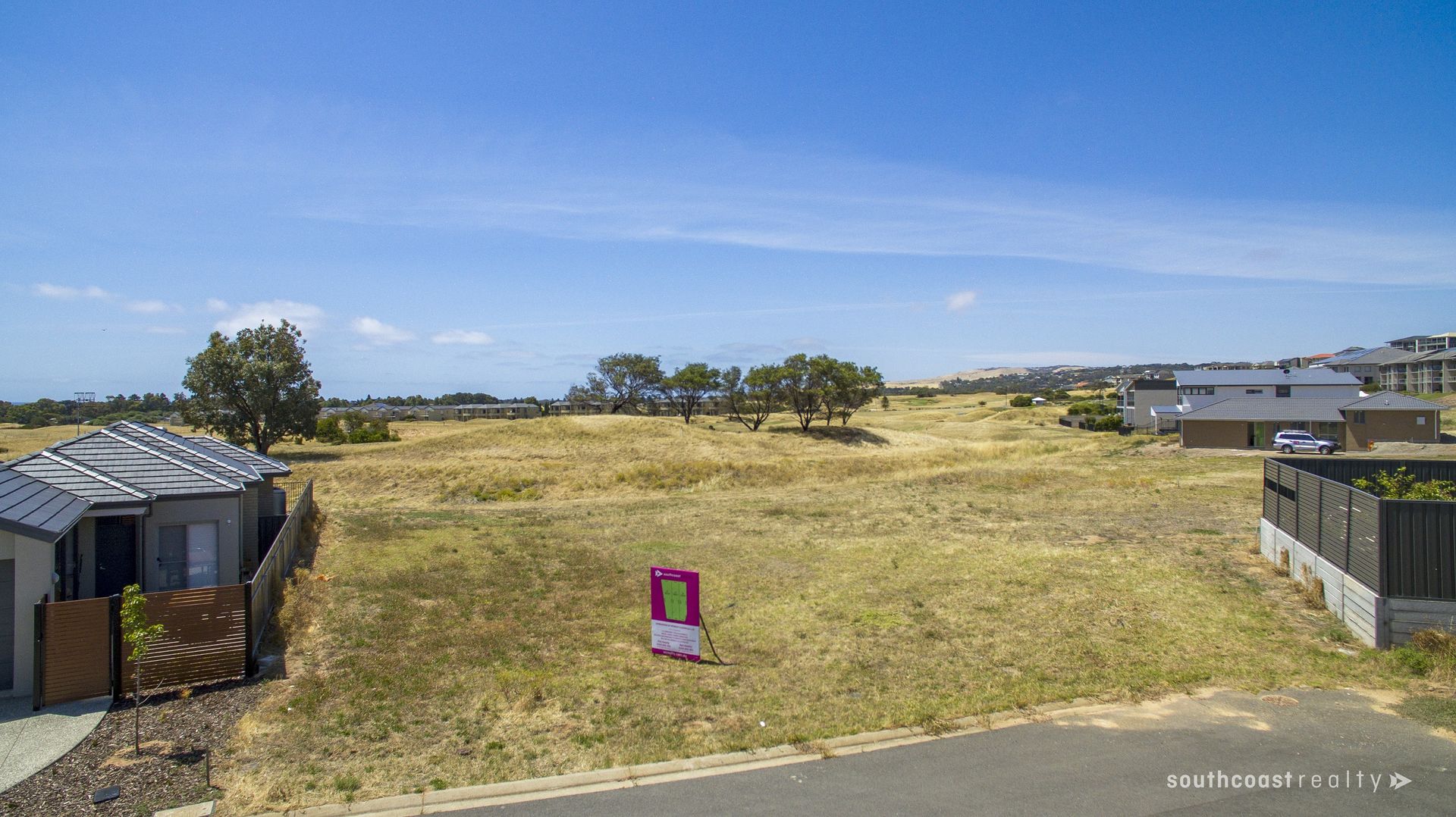 Lots/18/19 Troon Drive, Normanville SA 5204, Image 2