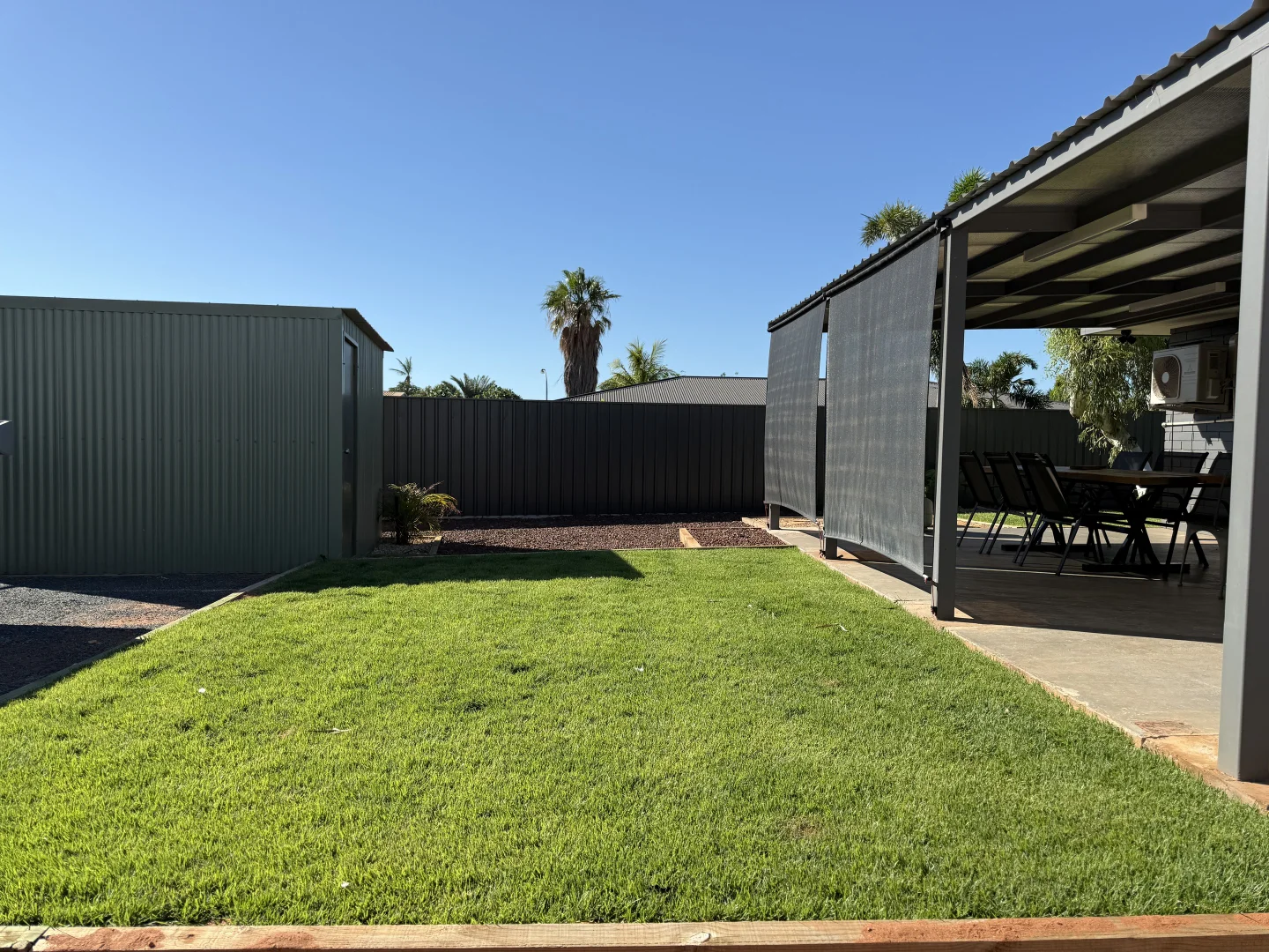 Additional image 3 of 10 Williams Court, Pegs Creek WA 6714