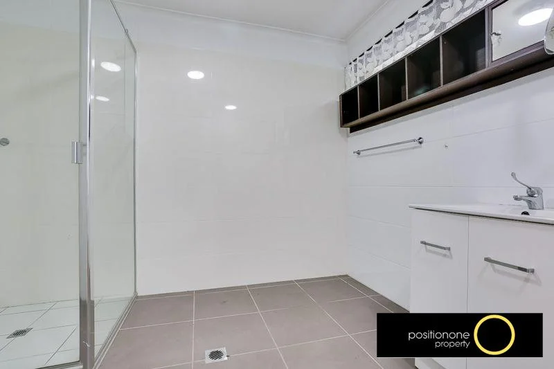 Additional image 9 of 8 Ryan Court, Burpengary QLD 4505