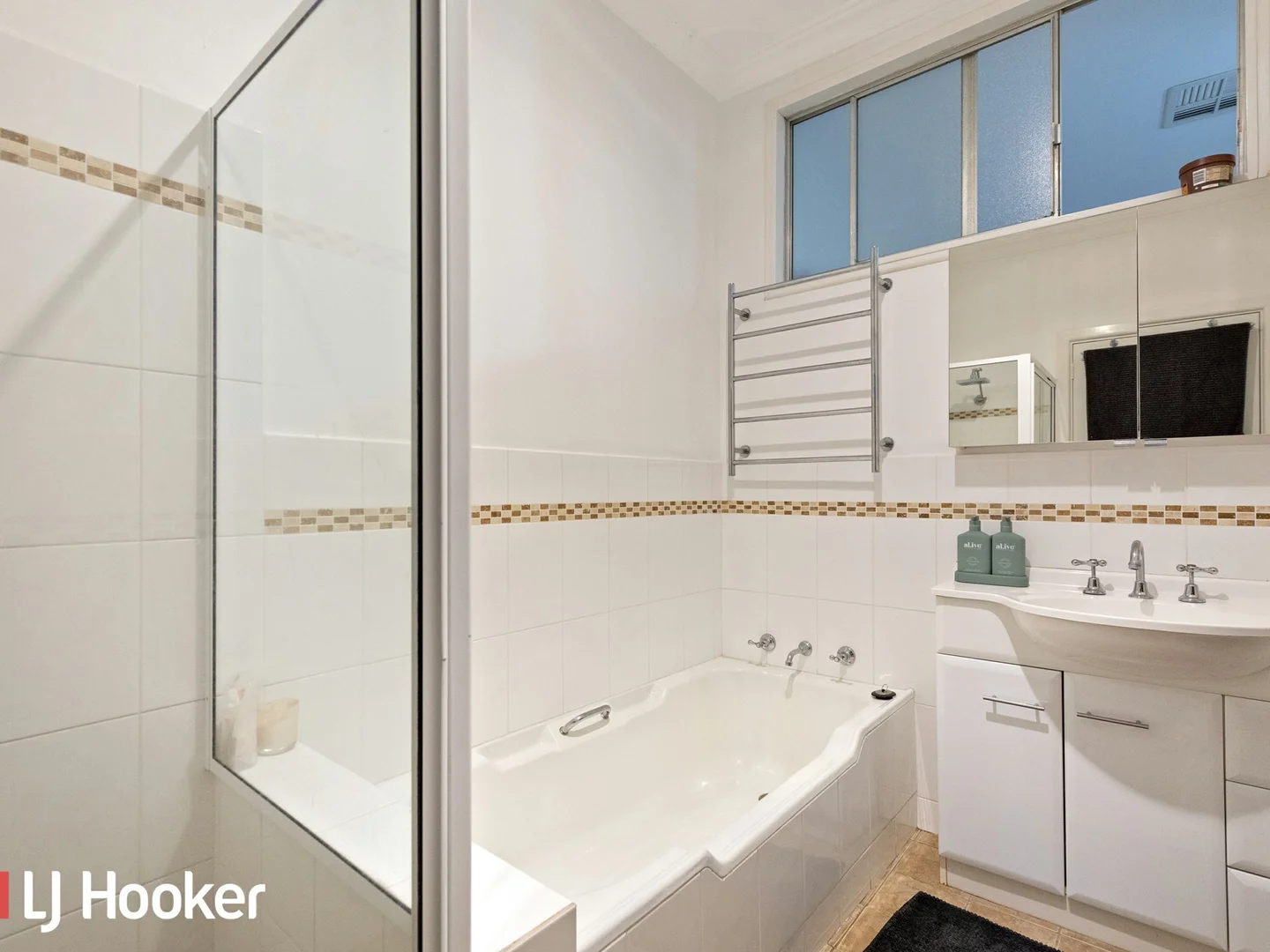 Additional image 13 of 4 Grant Street, Hillvue NSW 2340