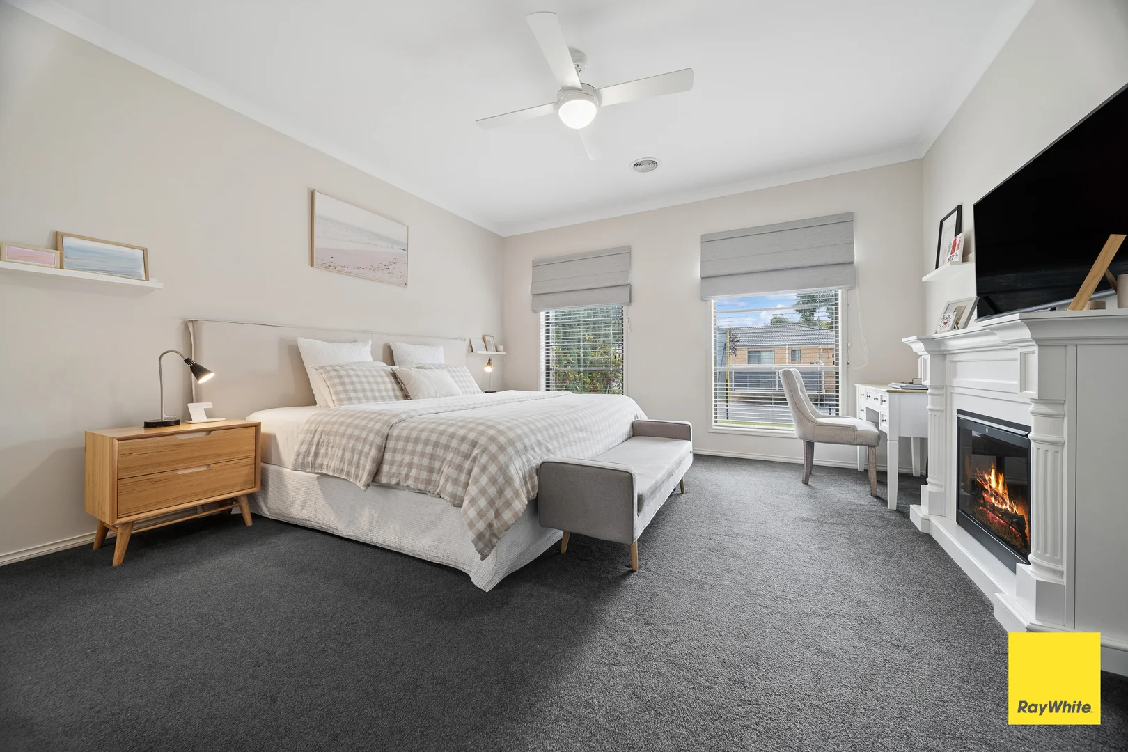 Additional image 13 of 14 Sussex Street, Strathfieldsaye VIC 3551
