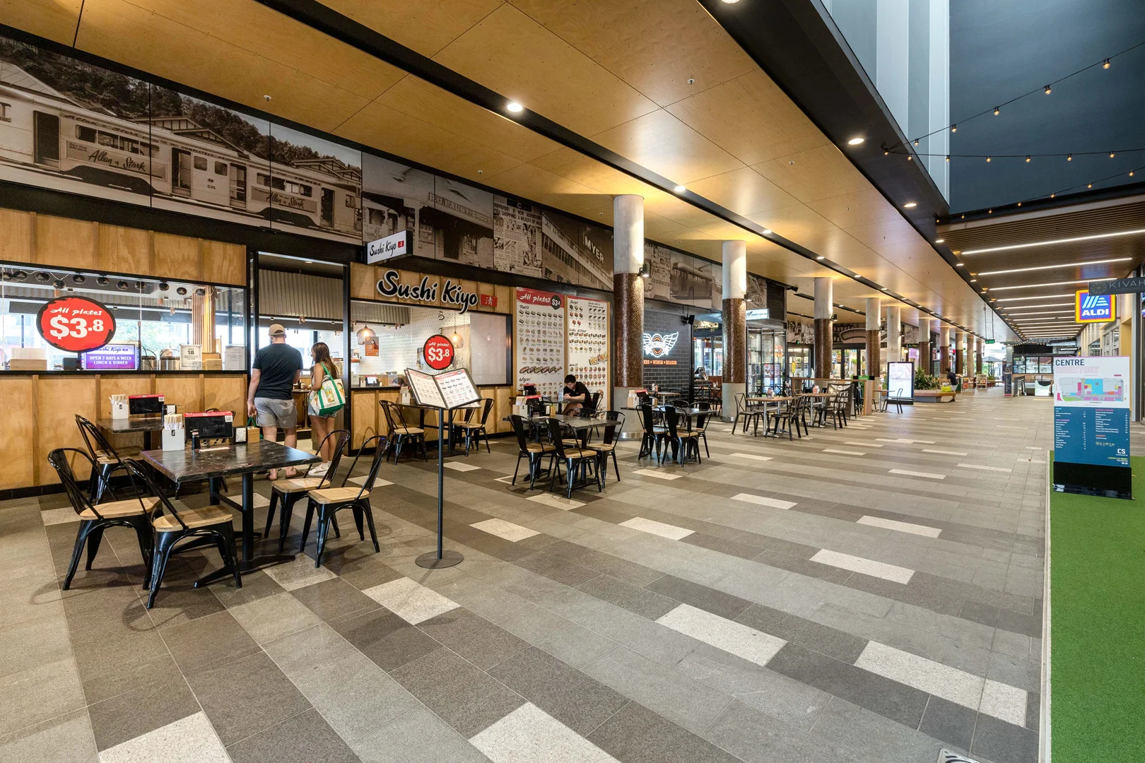 Additional image 22 of 5/16 Amelia Street, Coorparoo QLD 4151