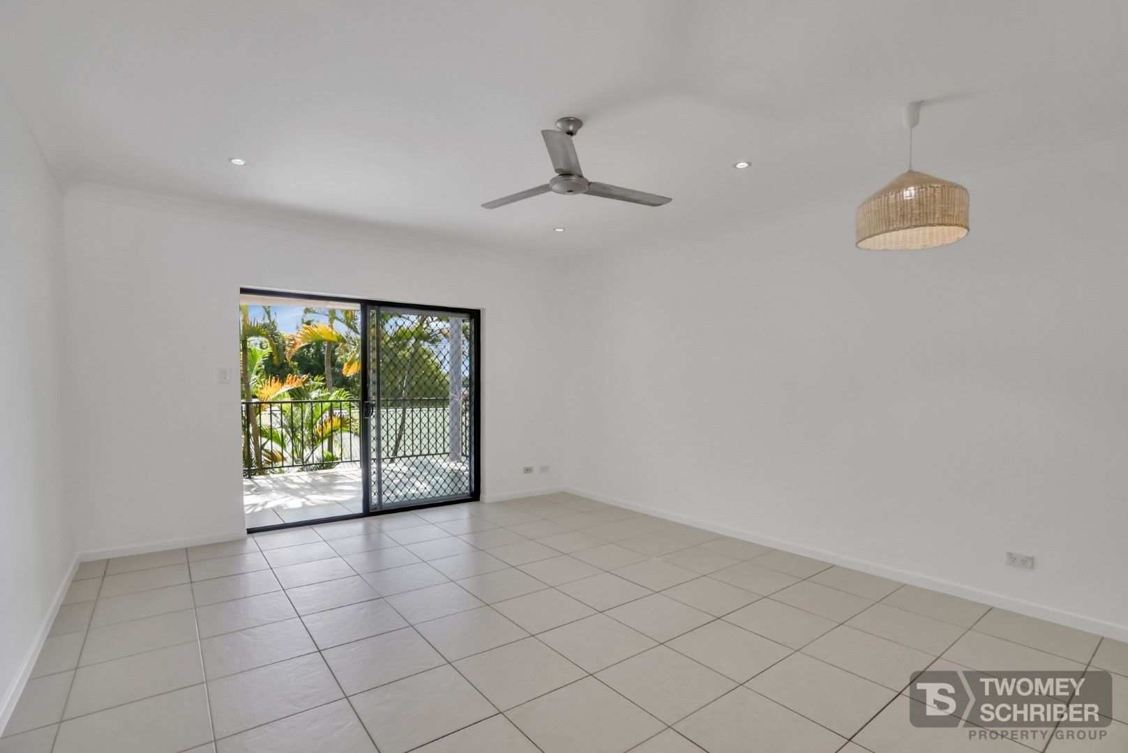 2 bedrooms Apartment / Unit / Flat in 22/3-9 Stratford Parade STRATFORD QLD, 4870