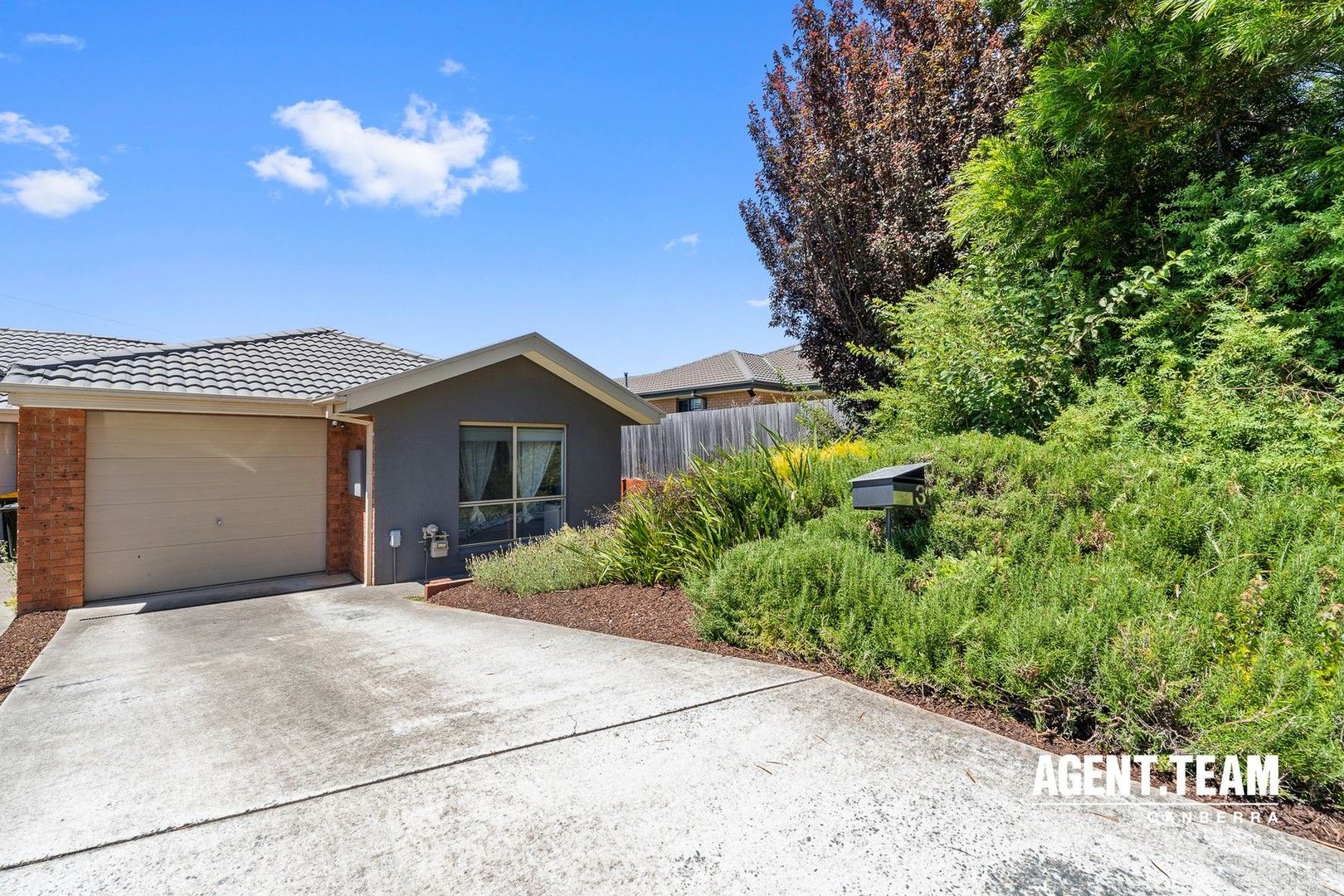 3 Heighway Street, Macgregor ACT 2615, Image 1