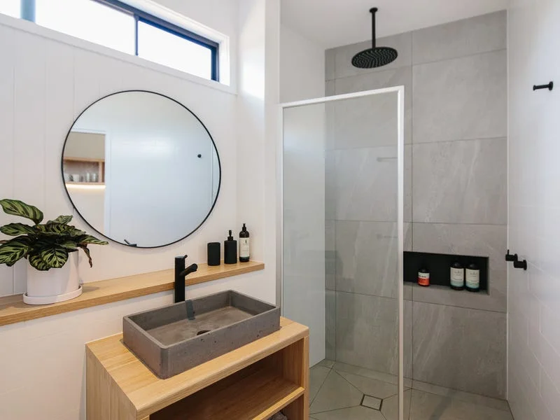 Additional image 9 of 11 Koala Close, Ewingsdale NSW 2481