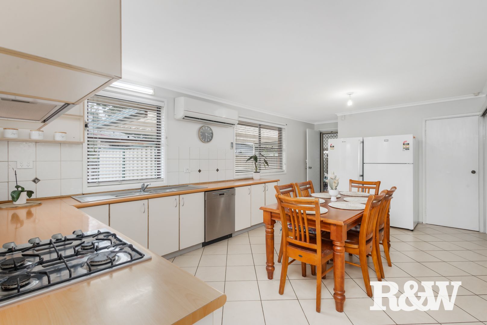 6 Comboyne Place, St Clair NSW 2759, Image 1