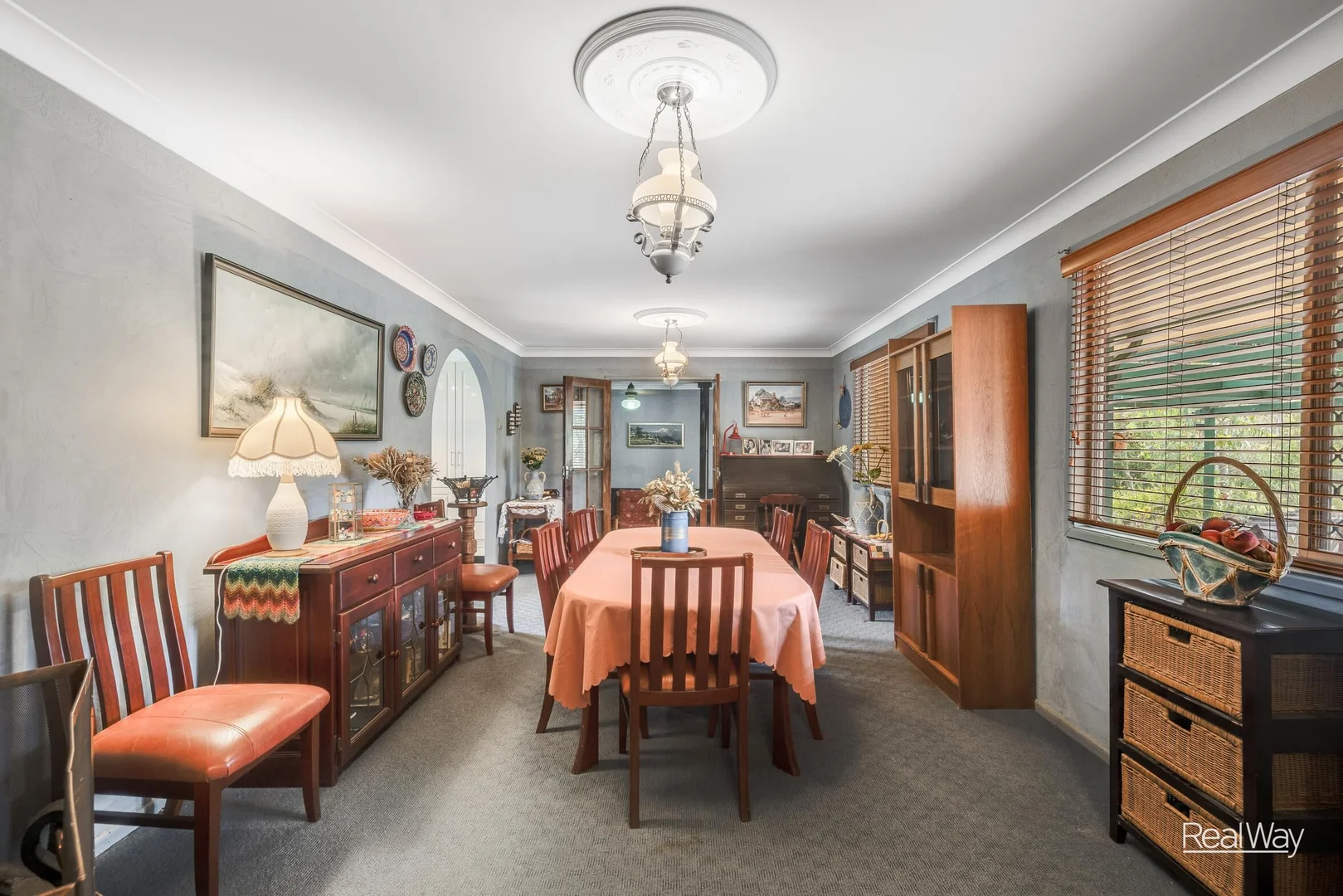 Additional image 20 of 16 Crebra Crescent, Top Camp QLD 4350