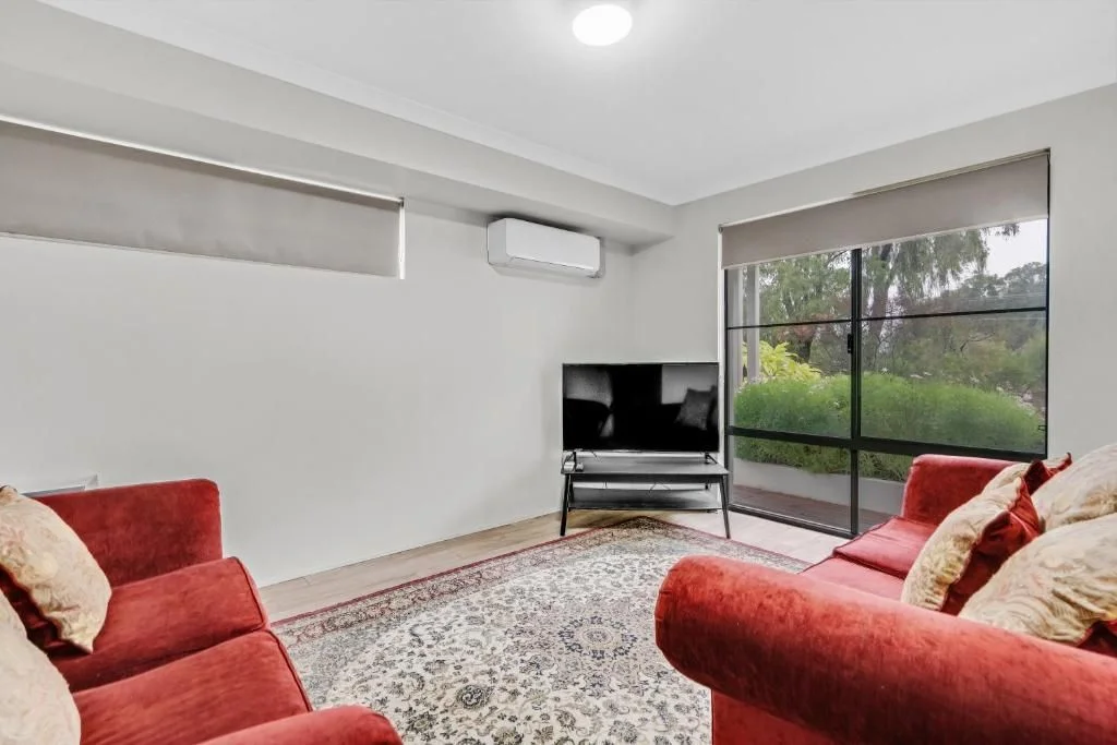 Additional image 7 of 14 Casselton Loop, Geographe WA 6280