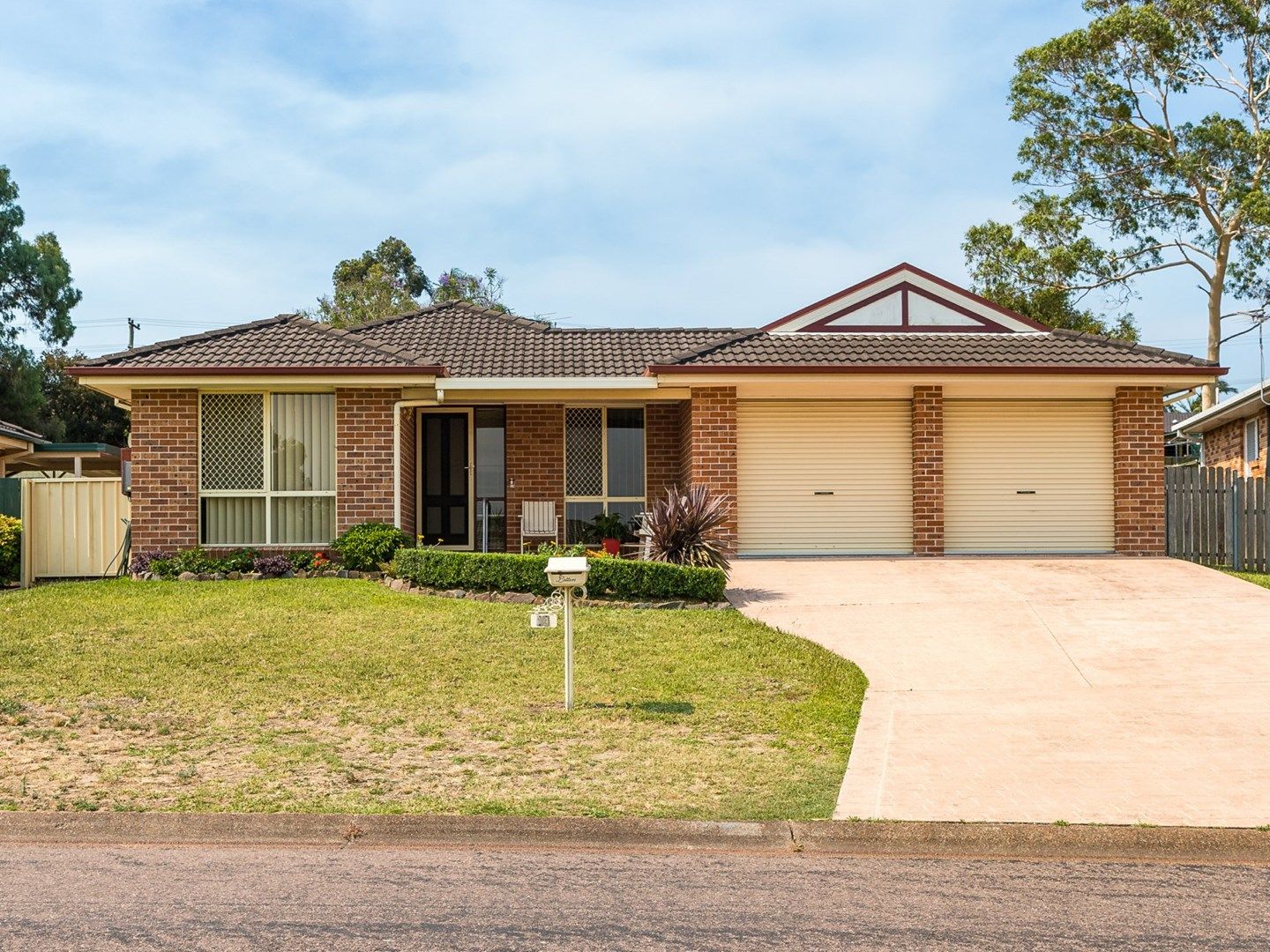 14 Joseph Sheen Drive, Raymond Terrace NSW 2324, Image 0