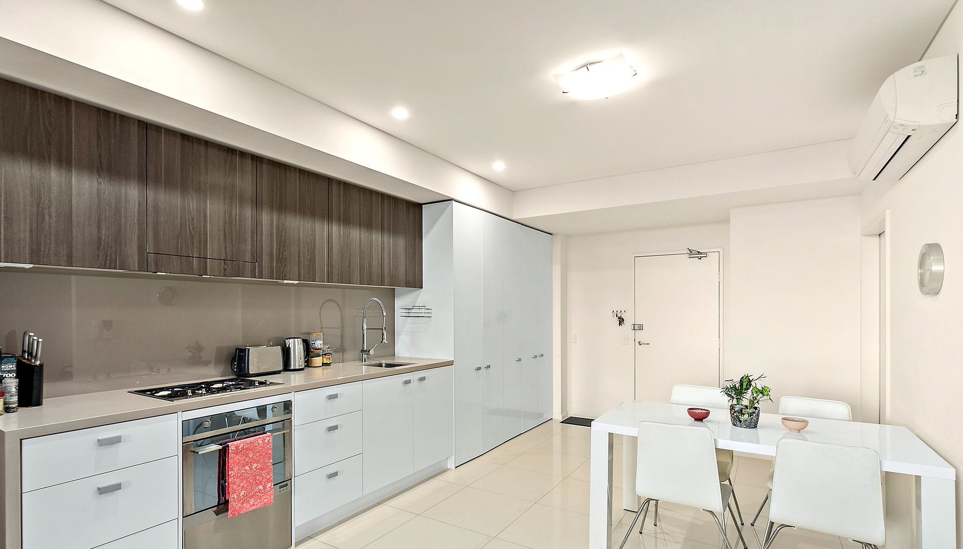 7/65 Hobart Place, Illawong NSW 2234 Apartment For Rent Domain