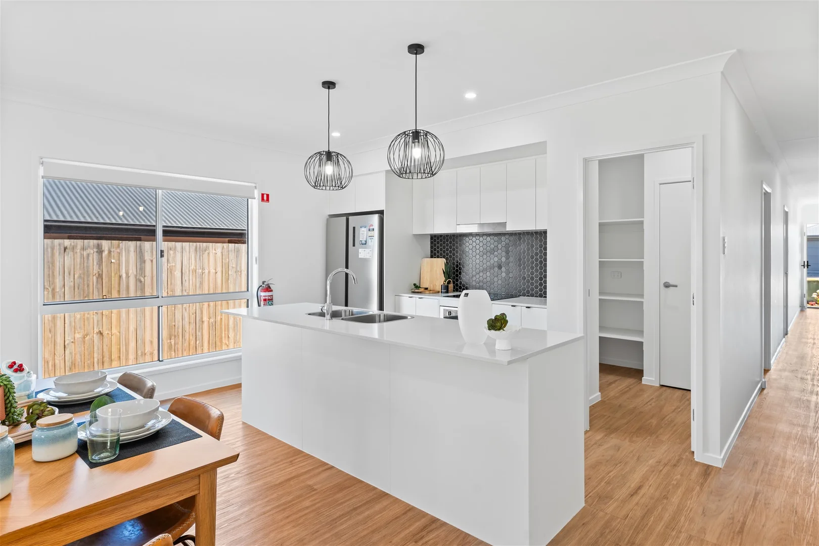 Additional image 4 of 24 Sprout street, Greenbank QLD 4124