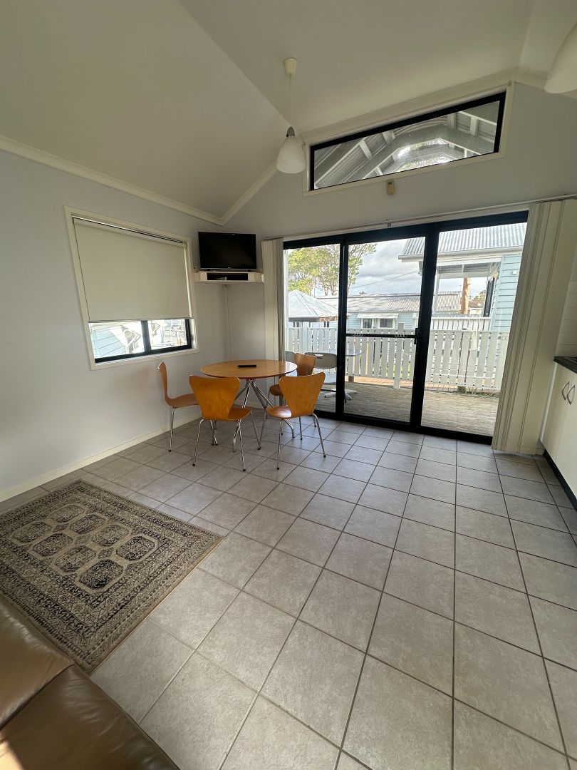 B/76 Greenwell Point Road, Greenwell Point NSW 2540 House For Rent