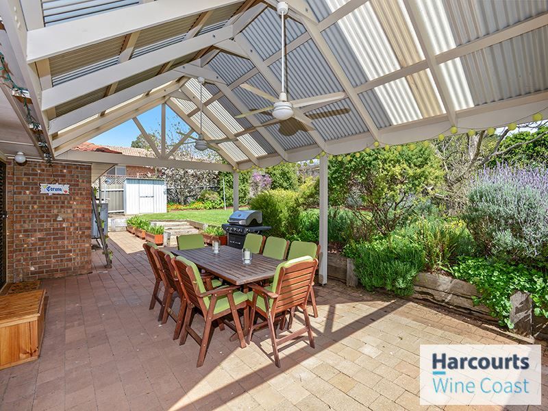 79 Valley View Drive, Mclaren Vale SA 5171, Image 1