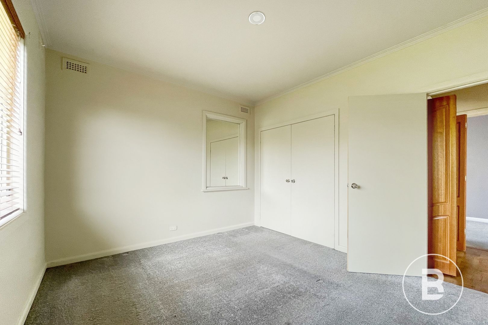 15 Curtis Street, Stawell VIC 3380 House For Rent Domain