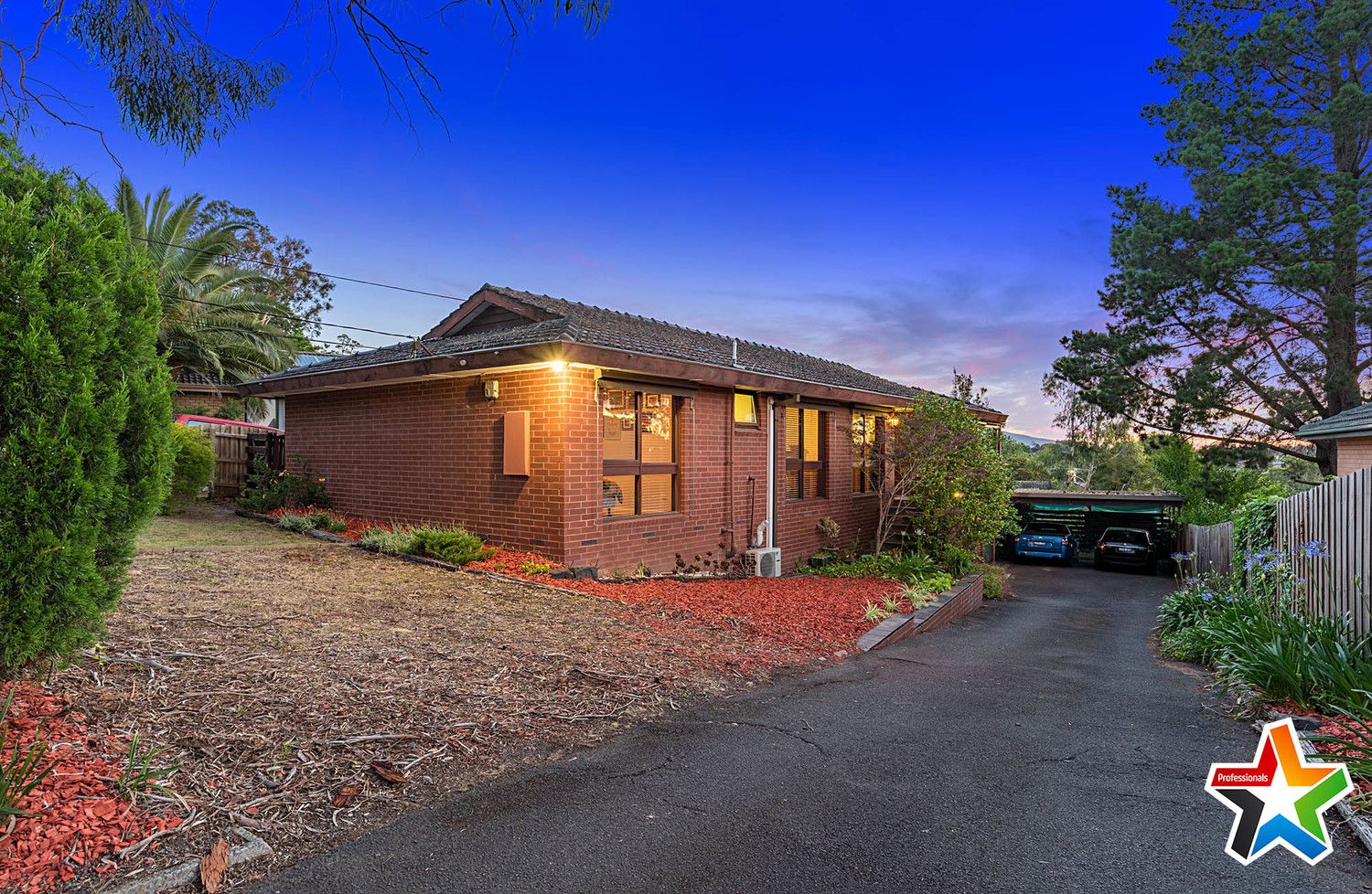 10 Royal Avenue, Mooroolbark VIC 3138, Image 0