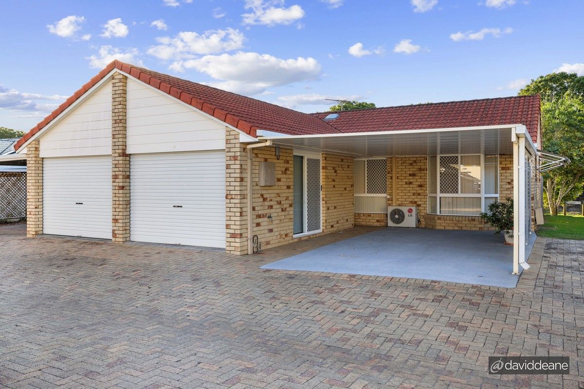 6 Kenzie Court, Brendale QLD 4500, Image 0