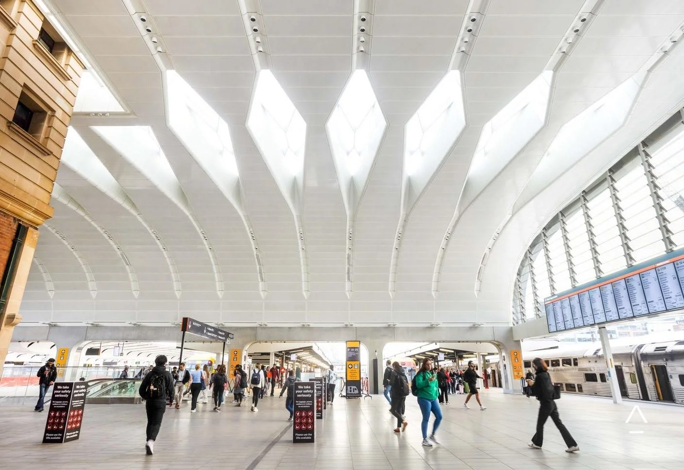 Additional image 9 of 4/187 Cleveland Street, Redfern NSW 2016