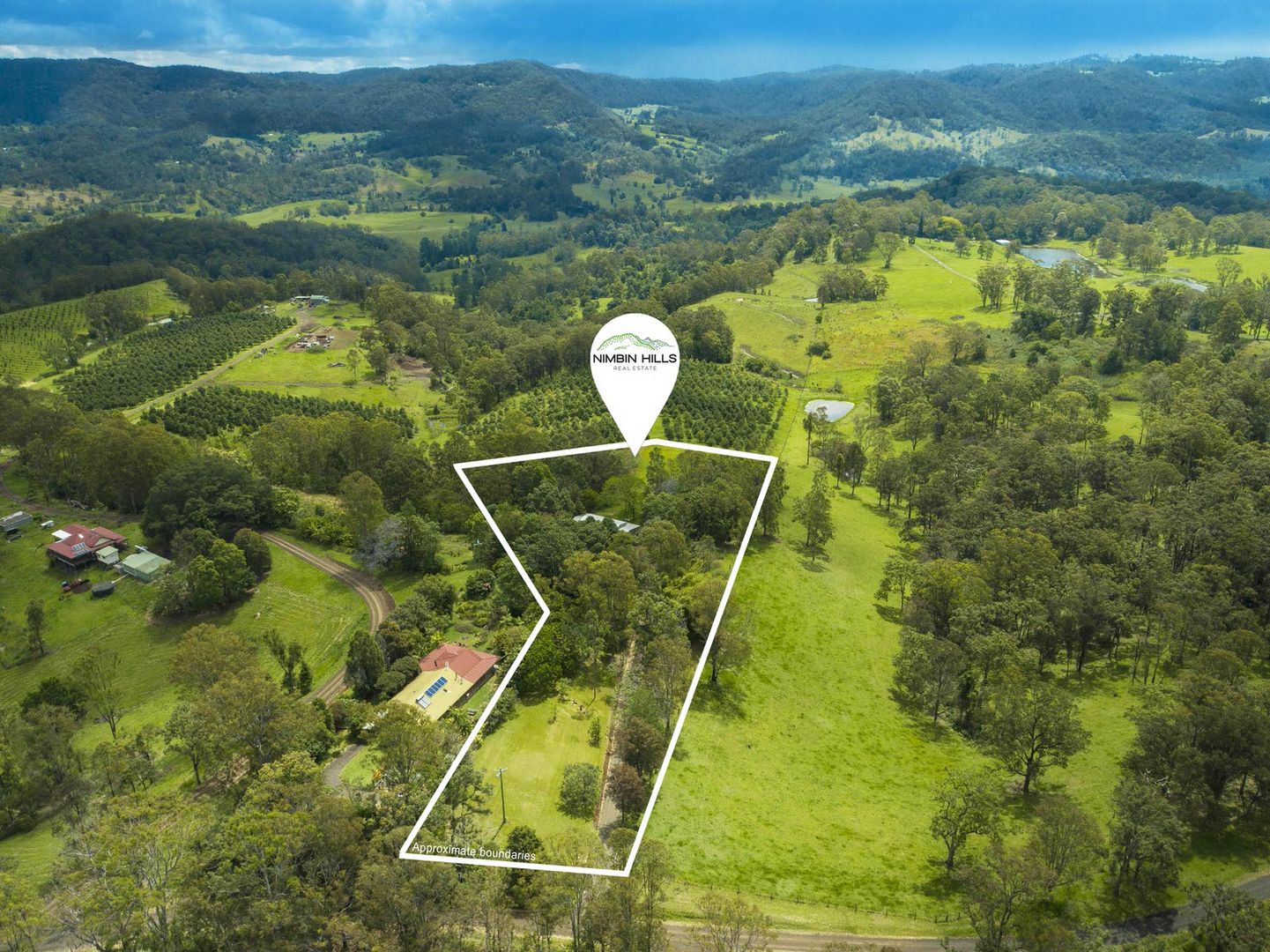 191 Billen Road, Georgica NSW 2480, Image 1