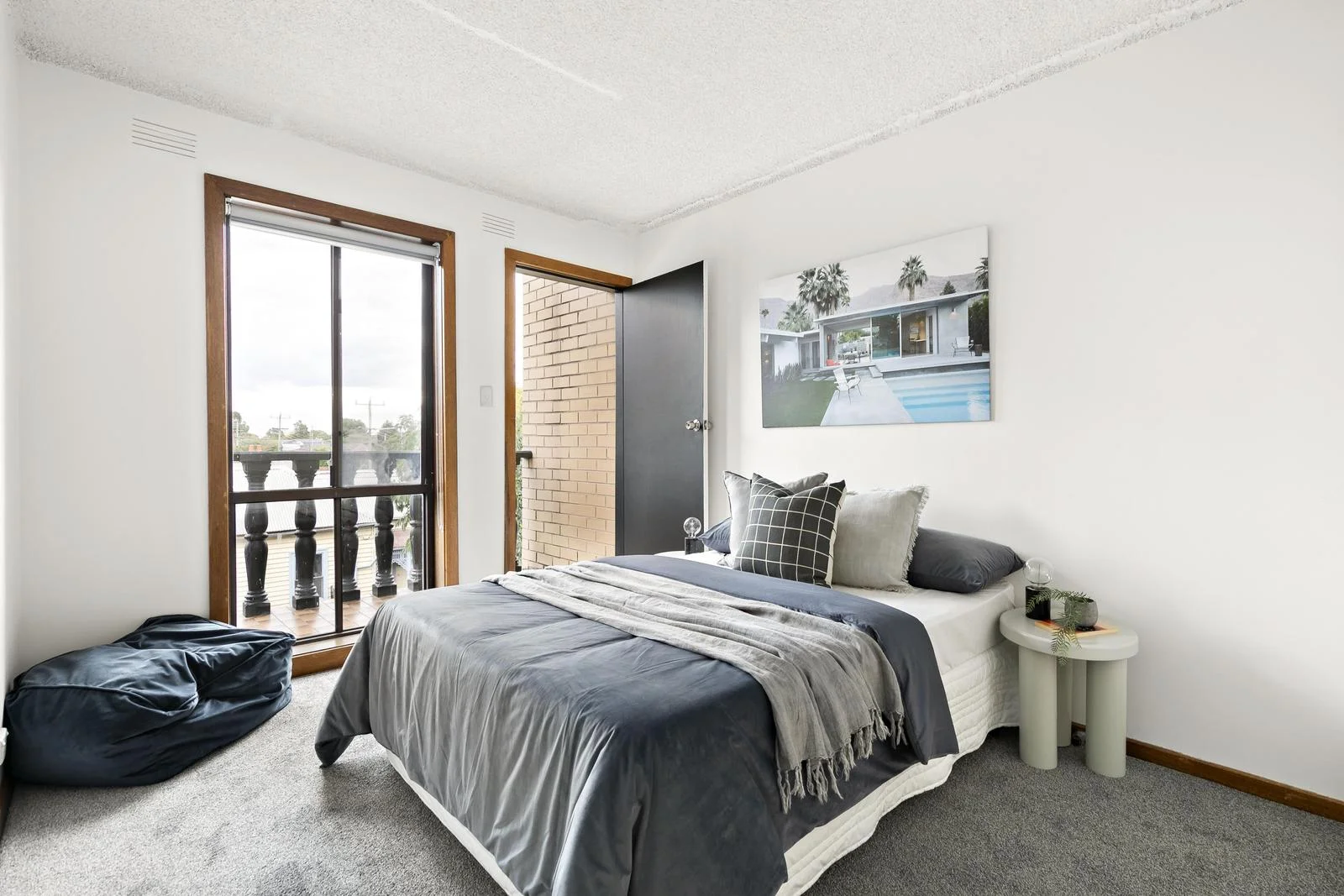 Additional image 11 of 5/70 Loch Street, Coburg VIC 3058