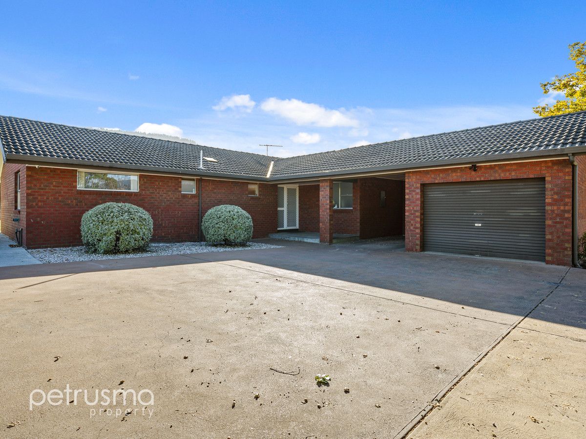 13 Davey Court, New Norfolk TAS 7140, Image 2