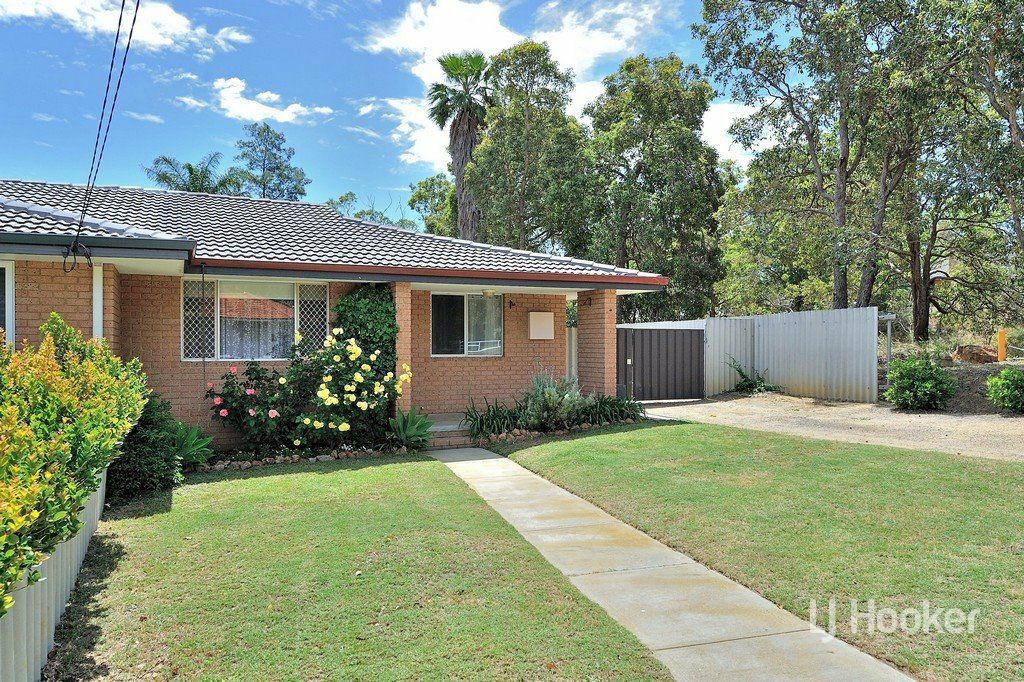 36b Stuart Street, Koongamia WA 6056, Image 2