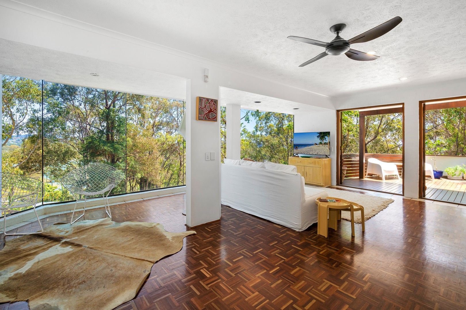 4/10 Dandaloo Drive, Currumbin QLD 4223, Image 0