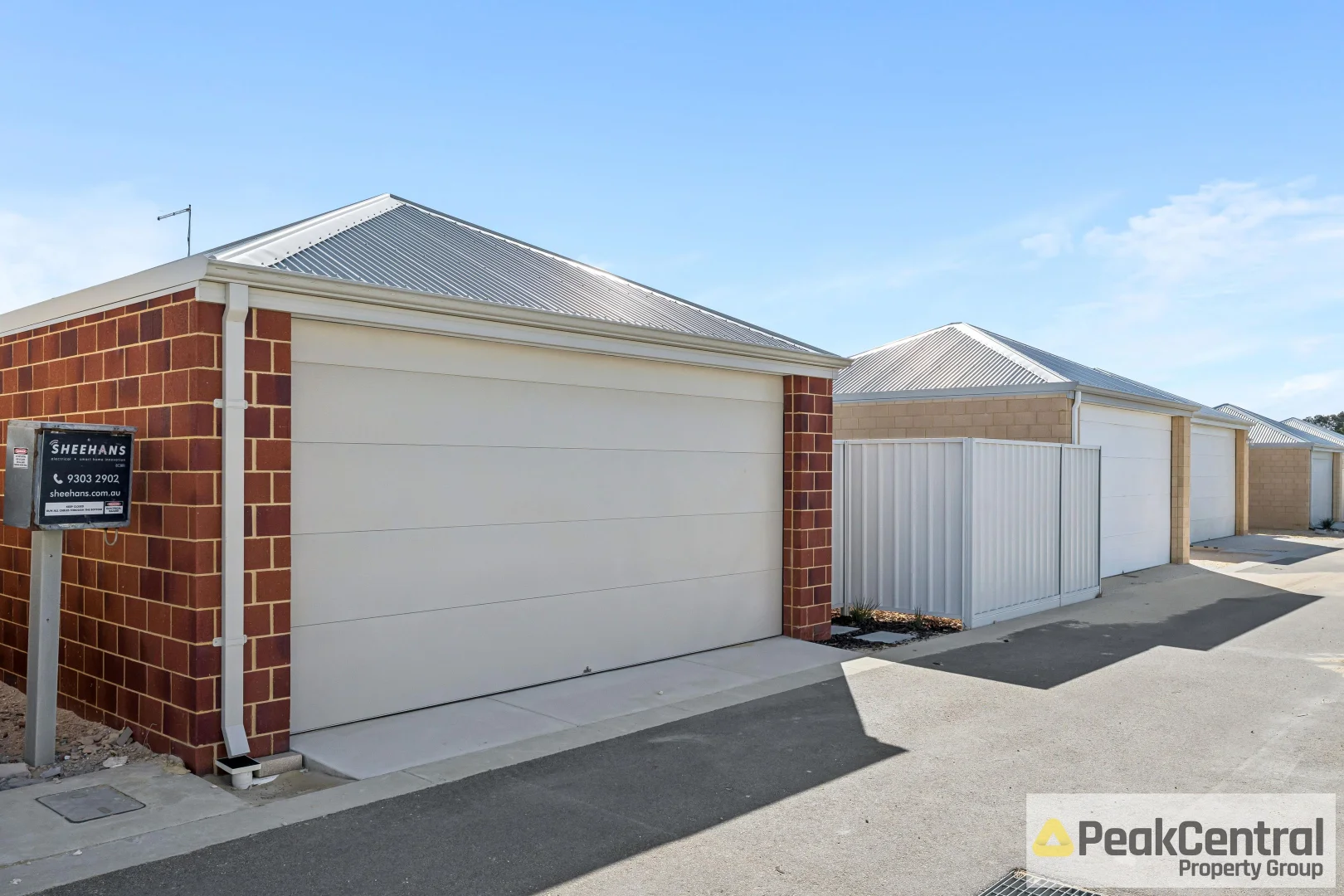 Additional image 18 of 33 Azzurra Loop, Two Rocks WA 6037