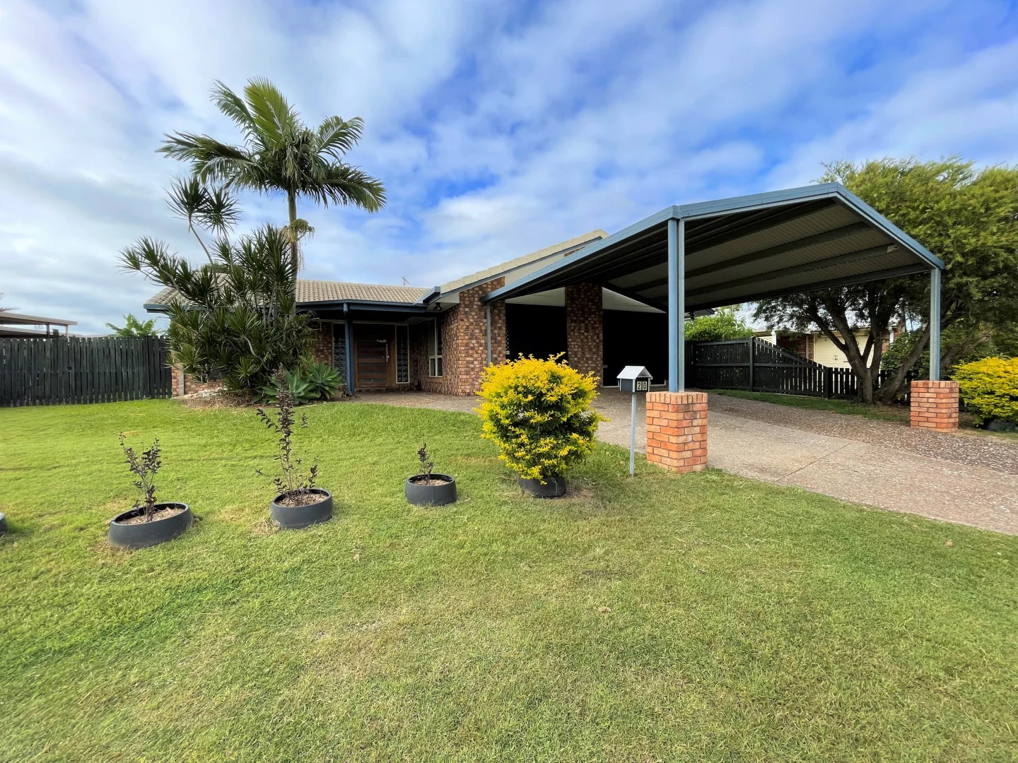 Additional image 3 of 20 St Andrews Drive, Pialba QLD 4655