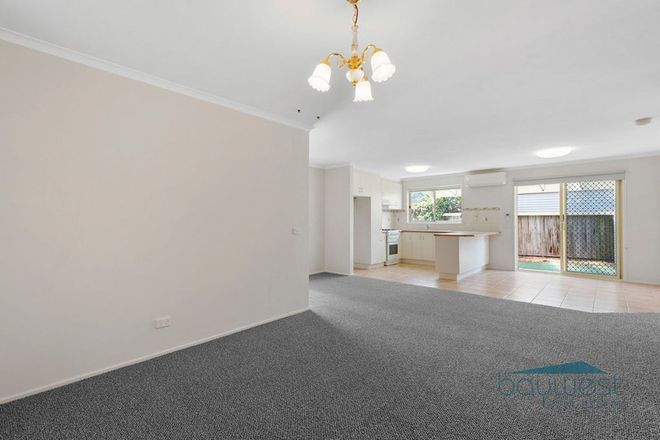 Picture of 45 Villawood Drive, HASTINGS VIC 3915
