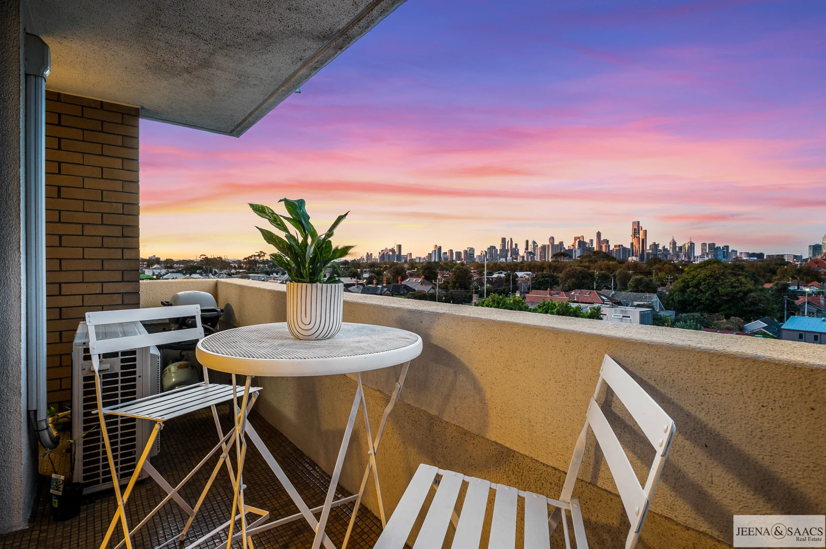 Additional image 6 of 41/195 Beaconsfield Parade, Middle Park VIC 3206