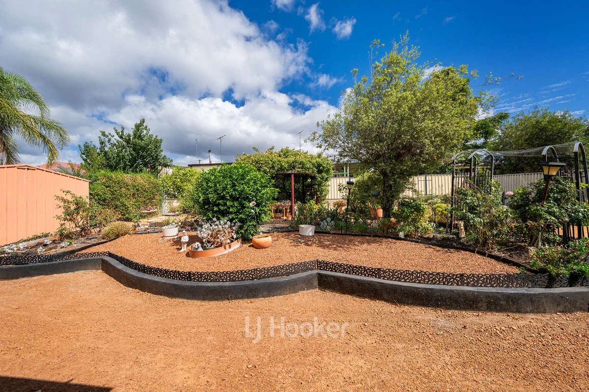 Additional image 21 of 201 Atkinson Street North, Collie WA 6225